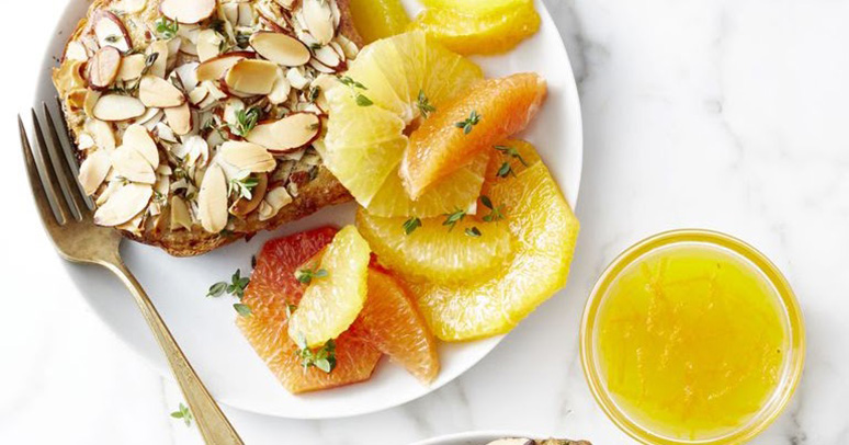 6-quick-and-easy-easter-brunch-ideas-5.jpg