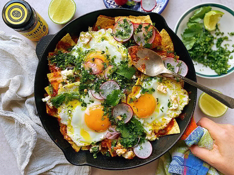 6-quick-and-easy-easter-brunch-ideas-6.jpg