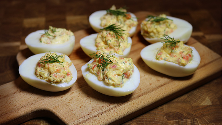 6-quick-and-easy-easter-brunch-ideas-7.jpg