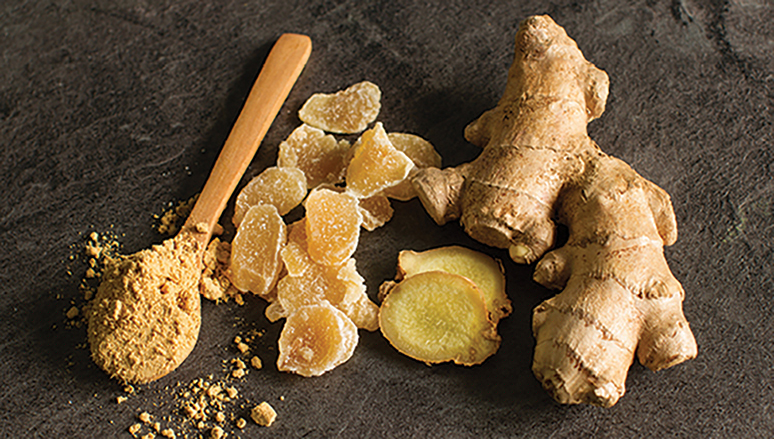 6-reasons-that-make-you-fall-for-ginger-1.jpg