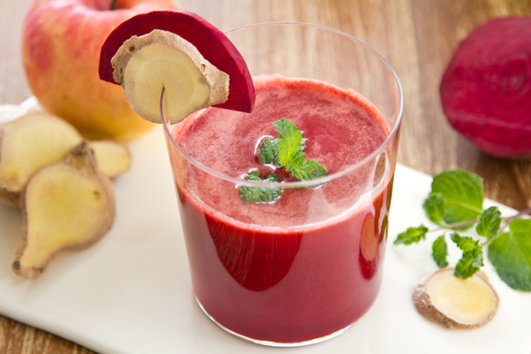 6-reasons-that-make-you-fall-for-ginger-3.jpg