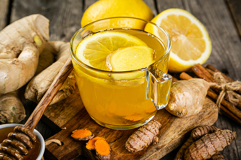 6-reasons-that-make-you-fall-for-ginger-5.jpg