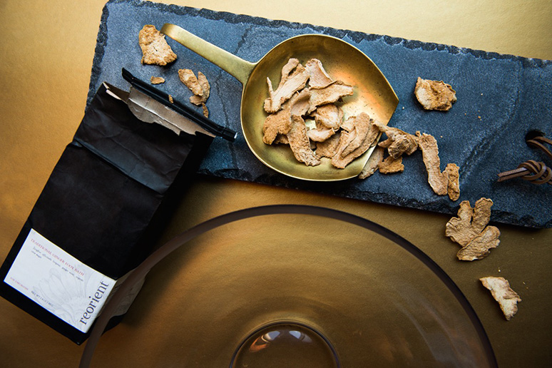 6-reasons-that-make-you-fall-for-ginger-6.jpeg
