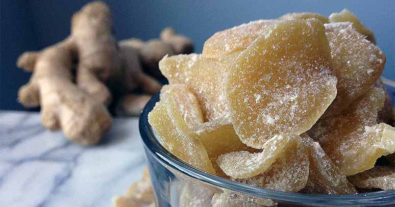 6-reasons-that-make-you-fall-for-ginger-7.jpg