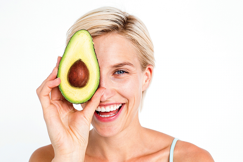 6-reasons-to-love-avocado-4.jpeg