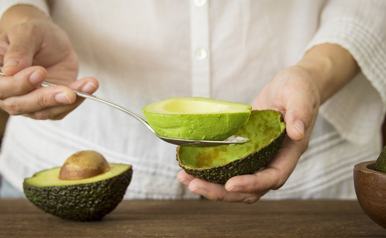 6-reasons-to-love-avocado-7.jpeg