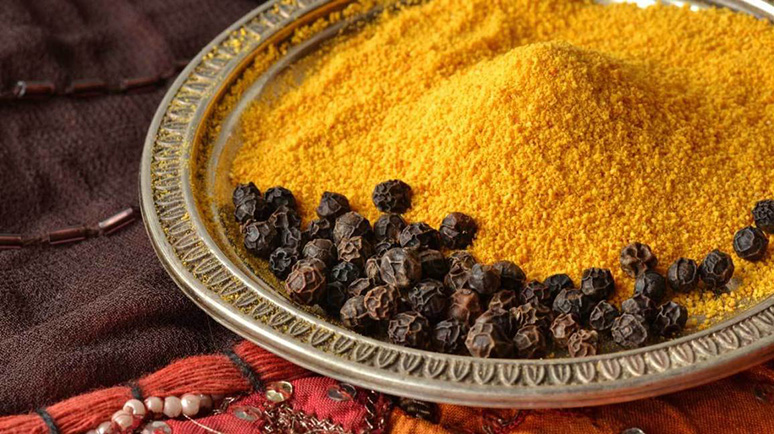 6-science-based-health-benefits-of-black-pepper-7.jpeg