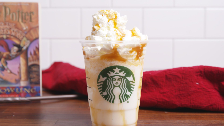 6-secret-menu-items-of-popular-fast-food-chains-revealed-1.jpg