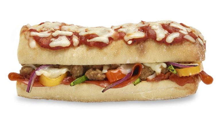 6-secret-menu-items-of-popular-fast-food-chains-revealed-6.jpg