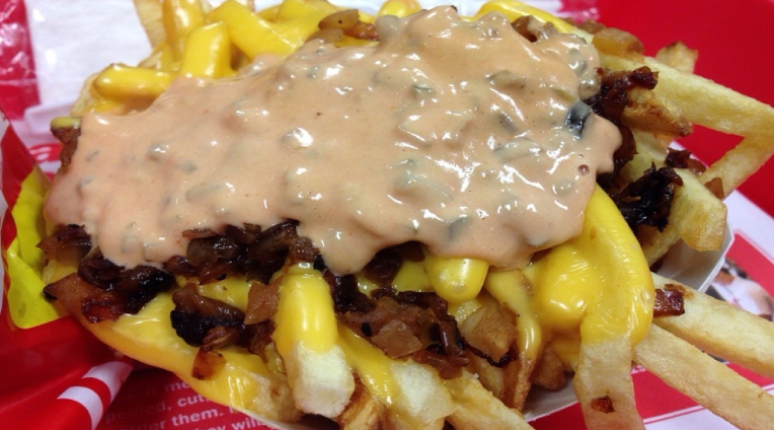 6-secret-menu-items-of-popular-fast-food-chains-revealed-7.jpg