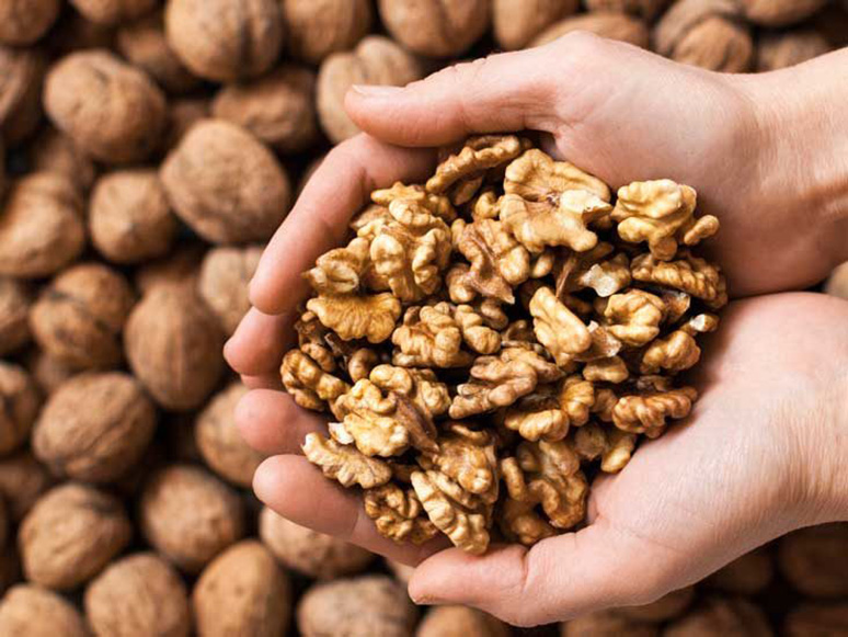 6-surprising-goods-walnuts-can-bring-to-your-body-1.jpeg