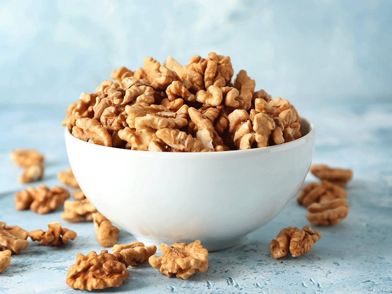 6-surprising-goods-walnuts-can-bring-to-your-body-2.jpeg