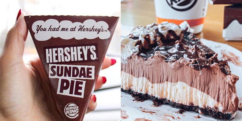 6-underrated-fast-foods-you-should-definitely-try-4.jpeg