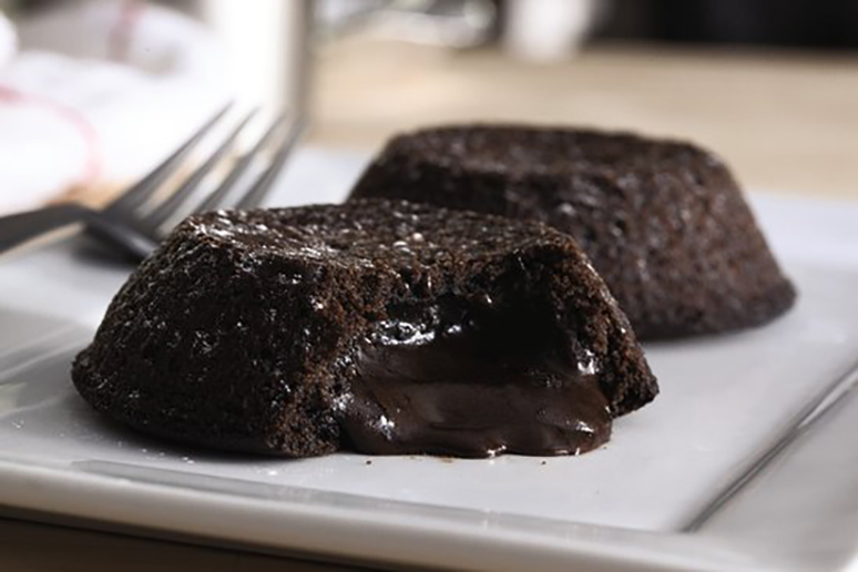 6-underrated-fast-foods-you-should-definitely-try-5.jpeg