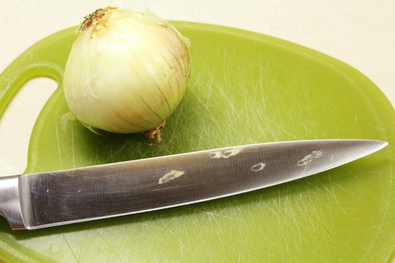 6-ways-to-use-onions-yet-you-dont-know-2.jpg