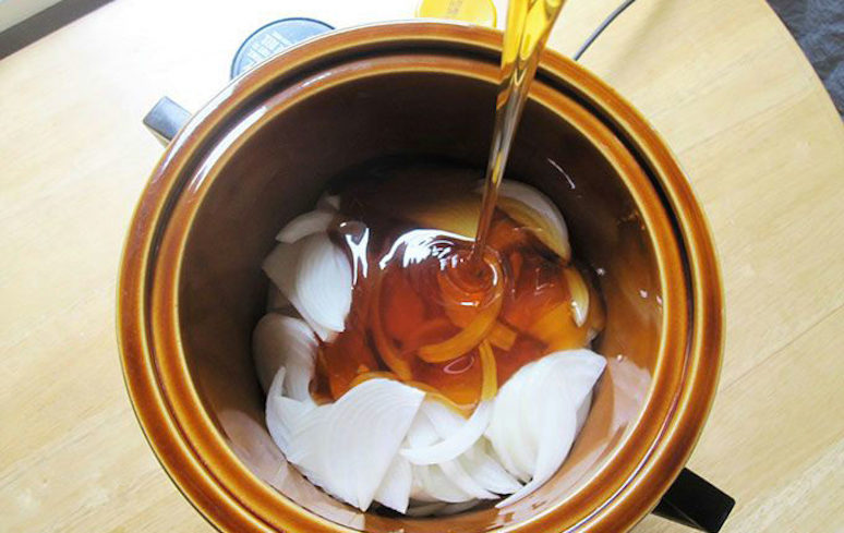 6-ways-to-use-onions-yet-you-dont-know-3.jpg
