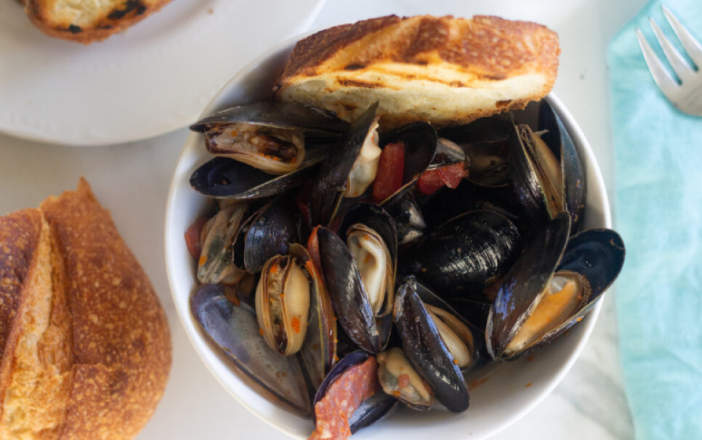 6-worst-dishes-you-should-skip-at-red-lobster-2.jpg