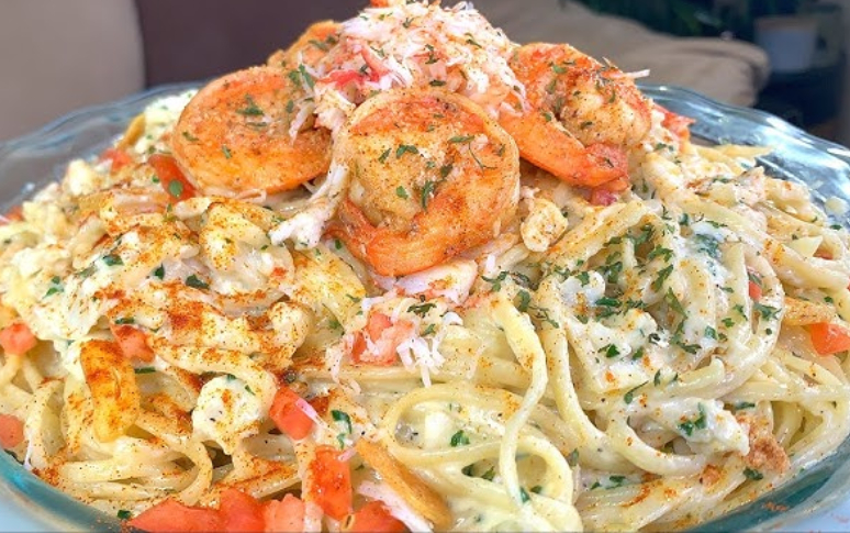 6-worst-dishes-you-should-skip-at-red-lobster-3.jpg