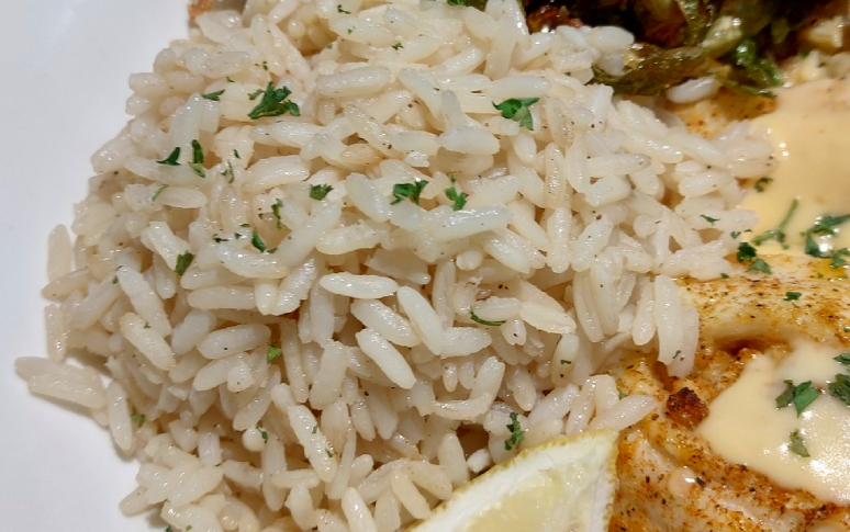 6-worst-dishes-you-should-skip-at-red-lobster-4.jpg