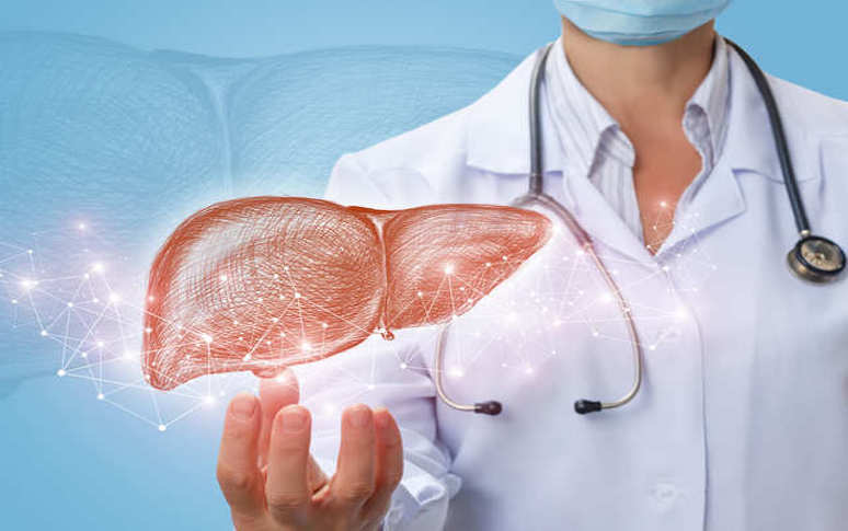 6-worst-foods-for-your-liver-health-1.jpg