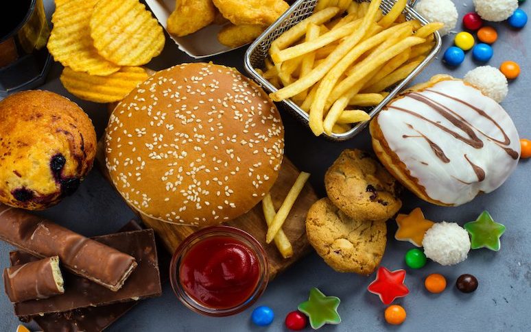 6-worst-foods-for-your-liver-health-2.jpg