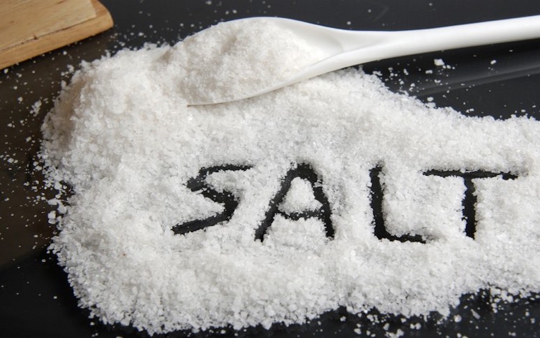 6-worst-foods-for-your-liver-health-5.jpg