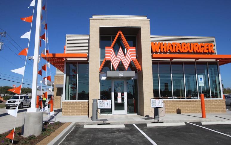 7-beloved-burger-chains-that-have-closed-for-good-4.jpg