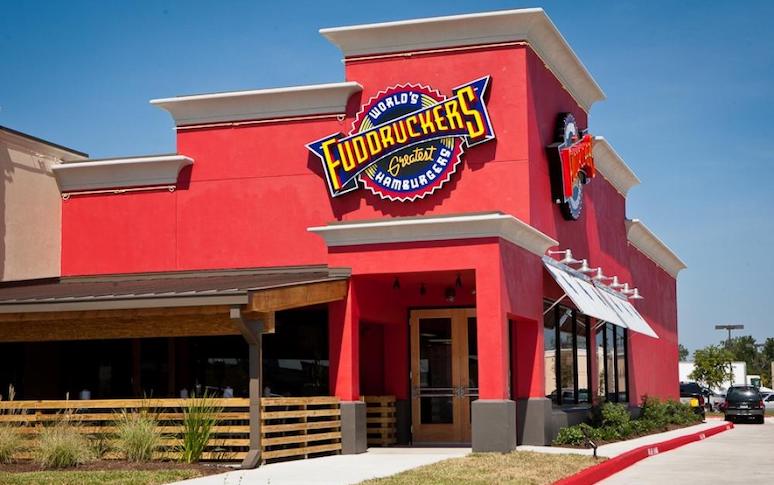 7-beloved-burger-chains-that-have-closed-for-good-5.jpg