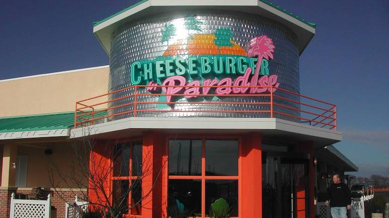 7-beloved-burger-chains-that-have-closed-for-good-6.jpg