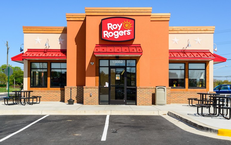 7-beloved-burger-chains-that-have-closed-for-good-7.jpg
