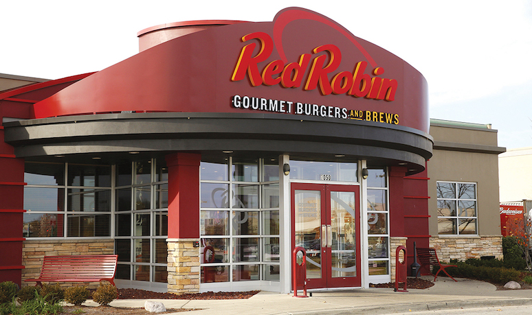 7-beloved-burger-chains-that-have-closed-for-good-8.jpg
