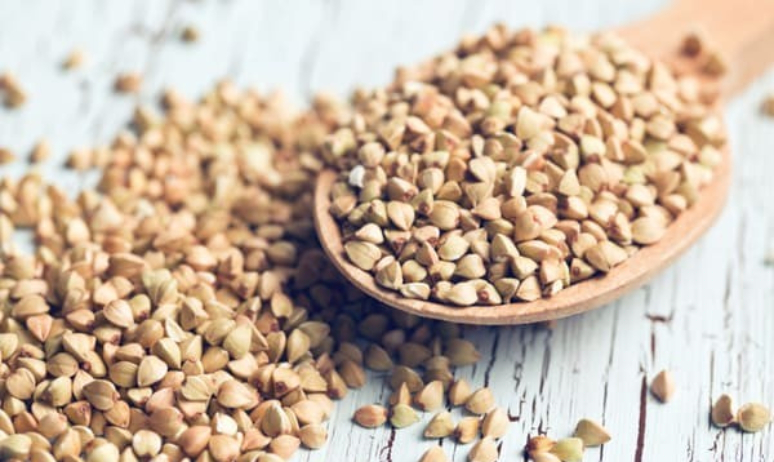 7-best-foods-to-eat-in-the-morning-3.jpg