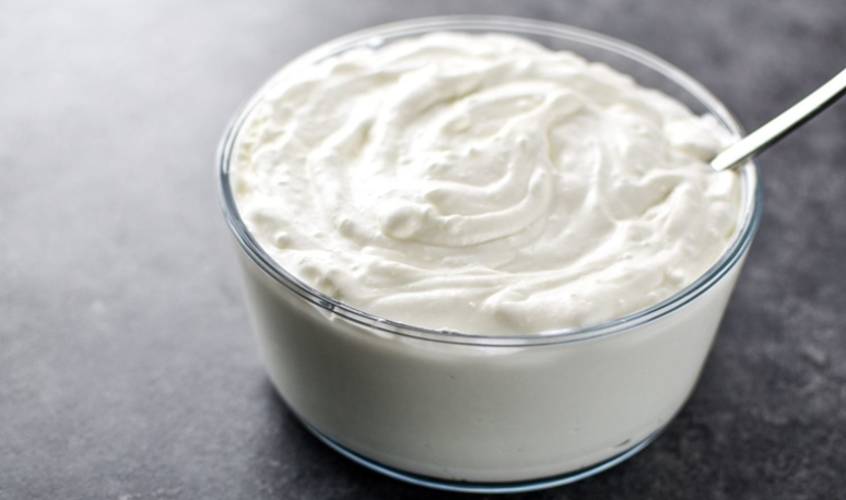 7-best-foods-to-eat-in-the-morning-5.jpg