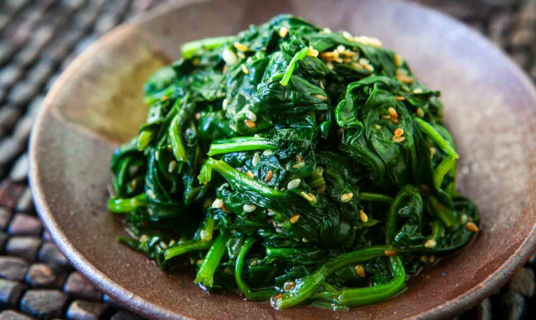 7-best-foods-to-eat-in-the-morning-6.jpg