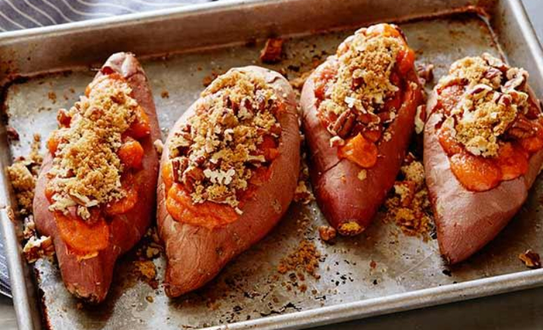 7-best-foods-to-eat-in-the-morning-7.jpg