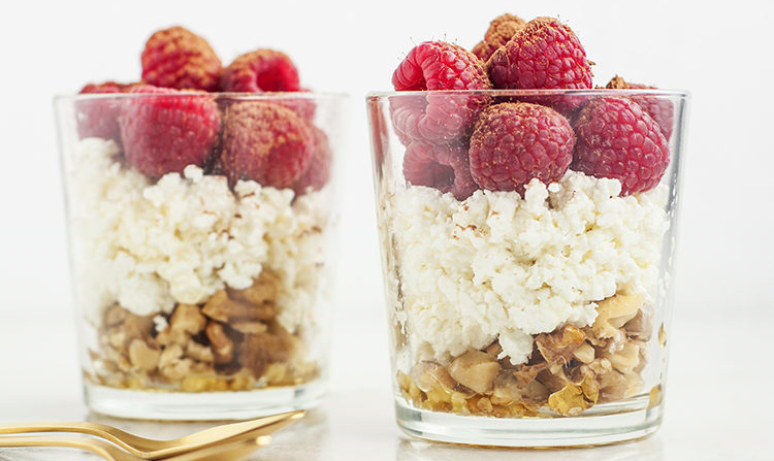 7-best-foods-to-eat-in-the-morning-8.jpg