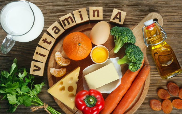 7-best-vitamin-a-foods-for-sharper-eyesight-1.jpg