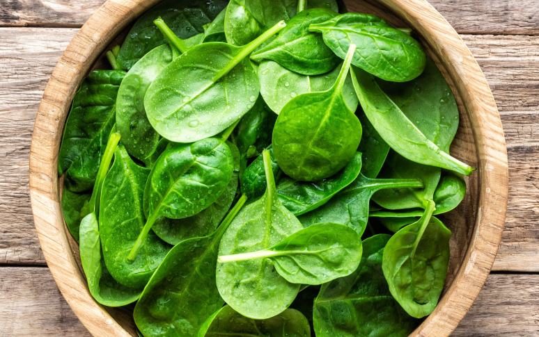 7-best-vitamin-a-foods-for-sharper-eyesight-4.jpg