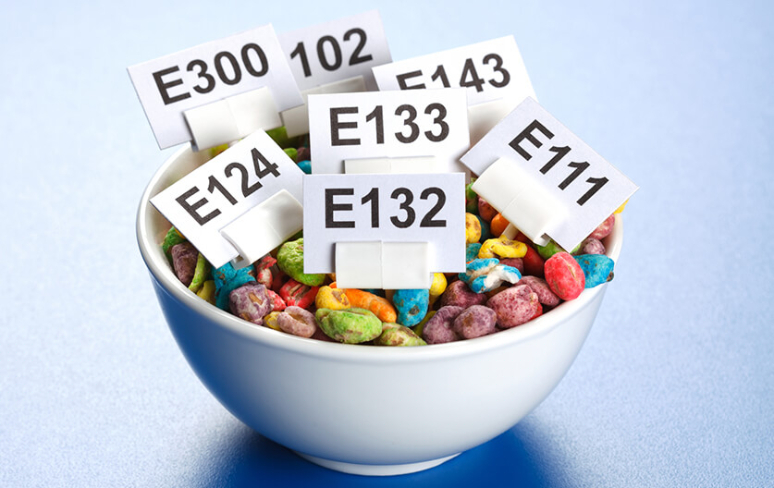 7-common-food-additives-should-you-avoid-them-1.jpg