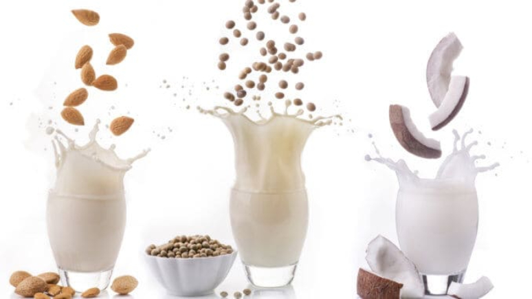 7-common-food-additives-should-you-avoid-them-4.jpg