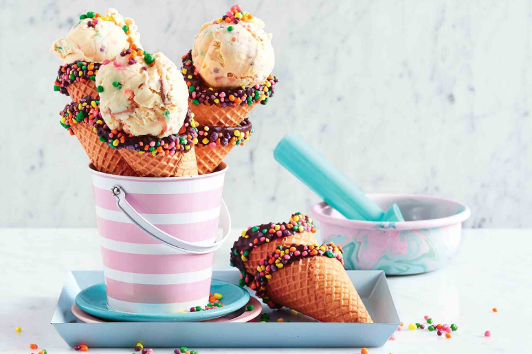 7-common-food-additives-should-you-avoid-them-7.jpg