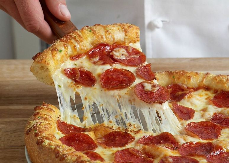 7-commonly-asked-questions-about-cheese-5.jpg