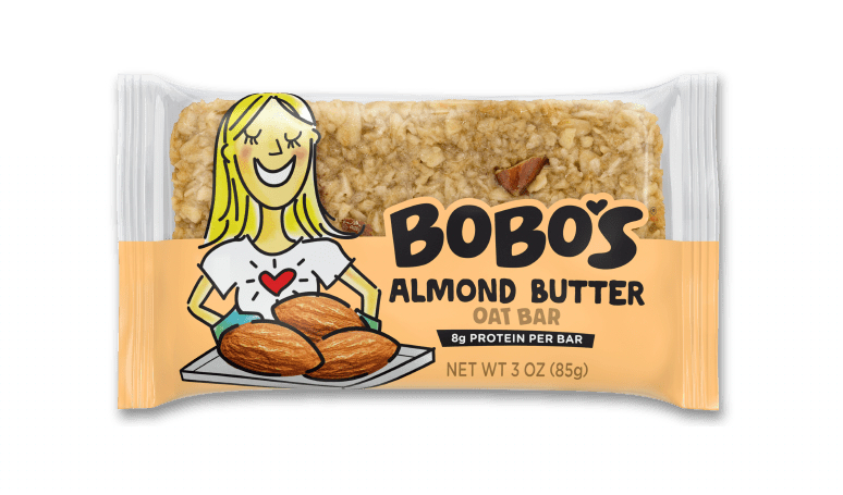 7-current-market-food-recalls-1.jpg