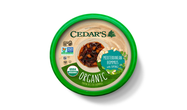 7-current-market-food-recalls-2.jpg