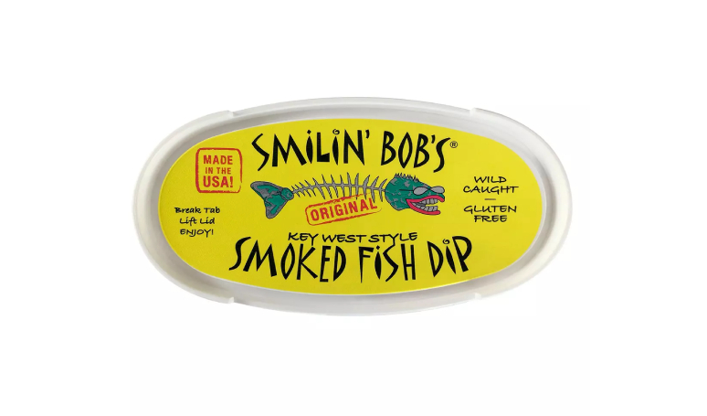 7-current-market-food-recalls-3.jpg