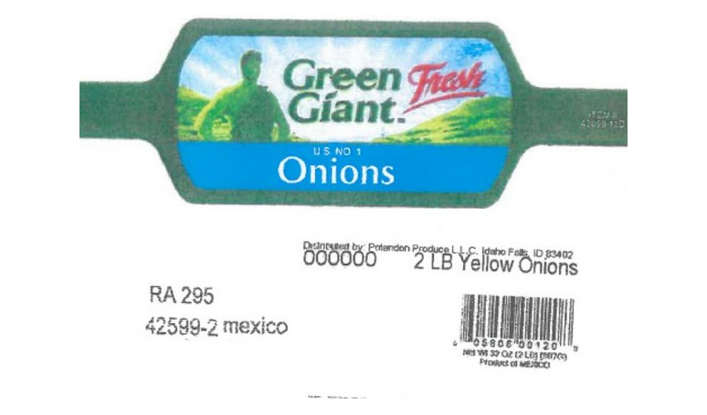 7-current-market-food-recalls-6.jpg