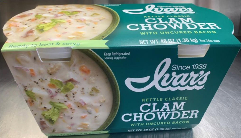 7-current-market-food-recalls-8.jpg