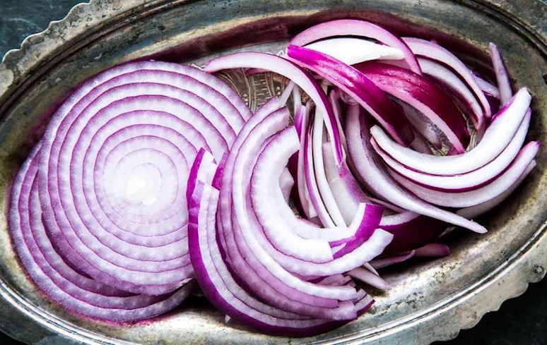 7-fascinating-facts-about-onions-4.jpg