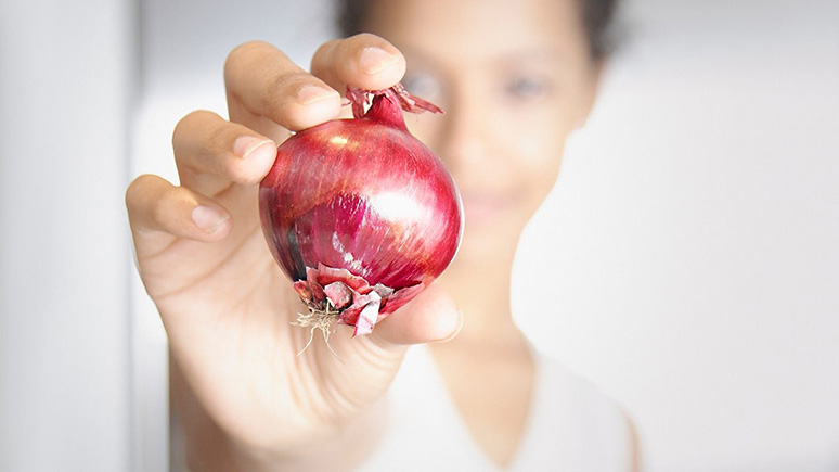 7-fascinating-facts-about-onions-7.jpg