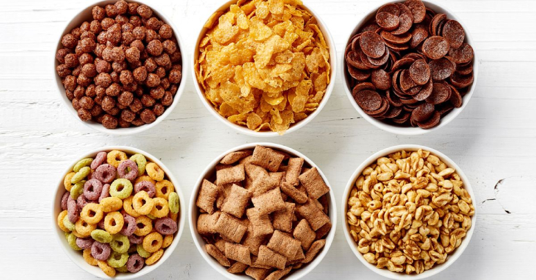 7-foods-that-drain-your-energy-3.jpg